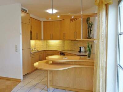 Wohnung mieten in 1160 Wien (Bild 5)