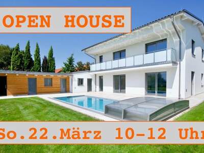 Haus kaufen in 7122 Gols