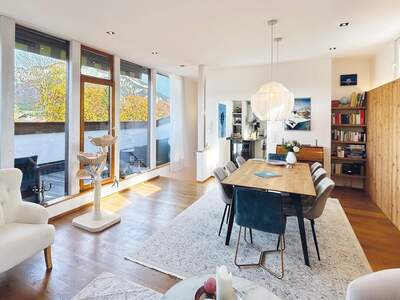 Maisonette kaufen in 6380 Sankt Johann