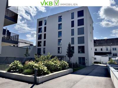 Gewerbeobjekt mieten in 4600 Wels (Bild 3)