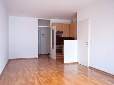 Wohnung provisionsfrei mieten in 1020 Wien