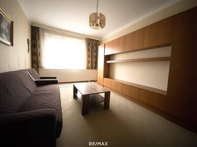 Eigentumswohnung in 1100 Wien