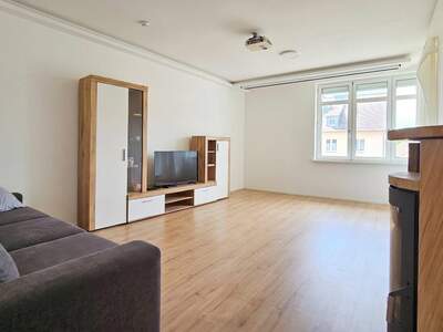 Wohnung kaufen in 2320 Schwechat