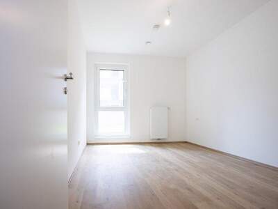Terrassenwohnung kaufen in 2700 Wr. Neustadt (Bild 4)