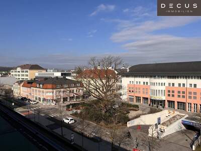 Gewerbeobjekt mieten in 3100 St. Pölten