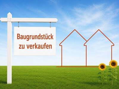 Grundstück kaufen in 2751 Wöllersdorf