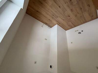 Terrassenwohnung mieten in 8742 Obdach (Bild 5)