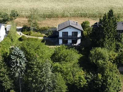 Haus kaufen in 3661 Artstetten