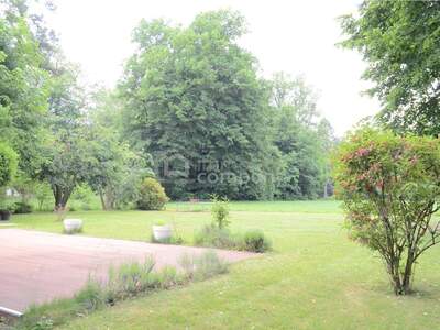 Haus kaufen in 2824 Seebenstein