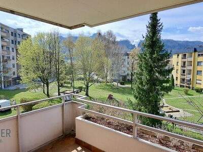 Eigentumswohnung in 5400 Hallein