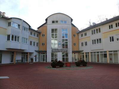 Apartment provisionsfrei mieten in 2770 Niederösterreich