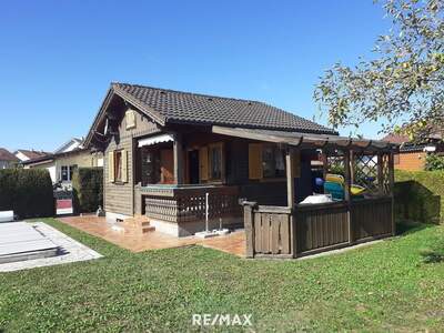 Haus kaufen in 4481 Asten