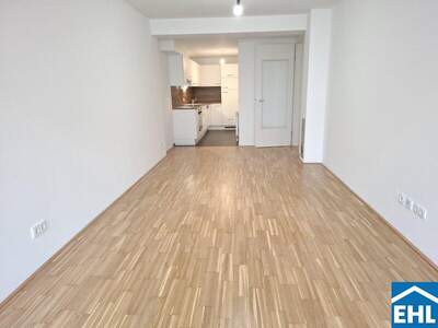 Terrassenwohnung kaufen in 1120 Wien (Bild 3)