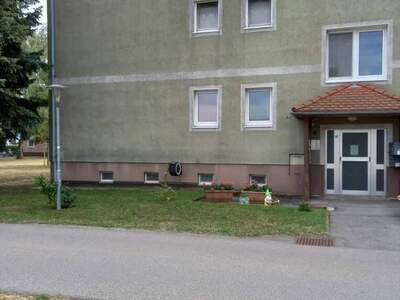 Wohnung provisionsfrei mieten in 2214 Auersthal