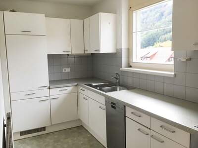 Wohnung mit Balkon mieten in 6800 Feldkirch (Bild 3)