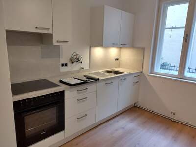 Wohnung mieten in 1020 Wien (Bild 2)