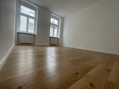 Altbauwohnung kaufen in 1170 Wien (Bild 1)