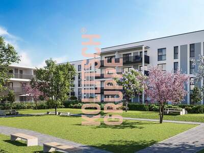 Eigentumswohnung in 9020 Klagenfurt