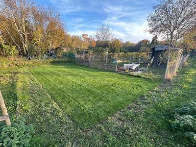 Freizeitgrundstück mieten in 3130 Herzogenburg