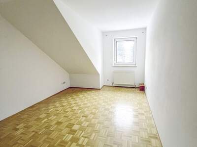 Wohnung mieten in 9020 Klagenfurt (Bild 5)