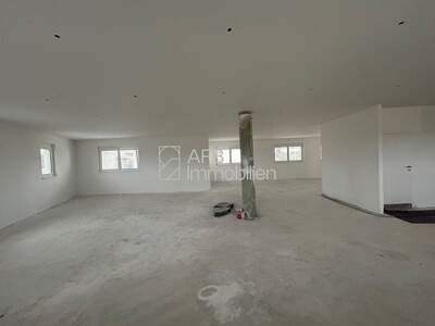 Gewerbeobjekt kaufen in 8401 Kalsdorf (Bild 5)