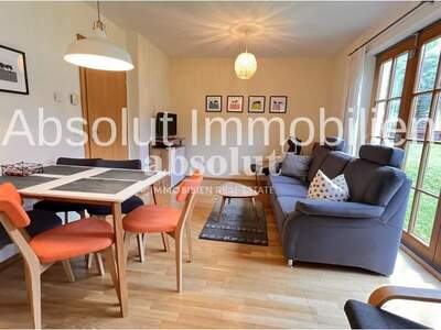 Eigentumswohnung in 5661 Rauris