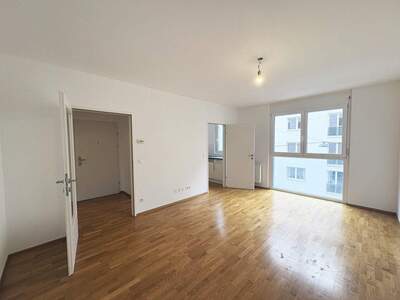 Wohnung mit Balkon mieten in 1190 Wien (Bild 2)