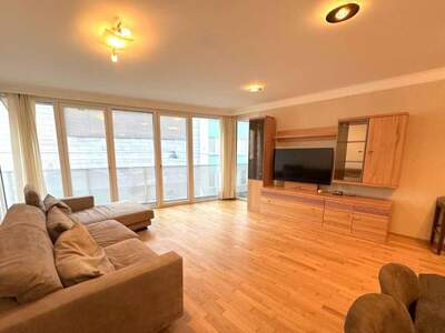 Mietwohnung in 1020 Wien