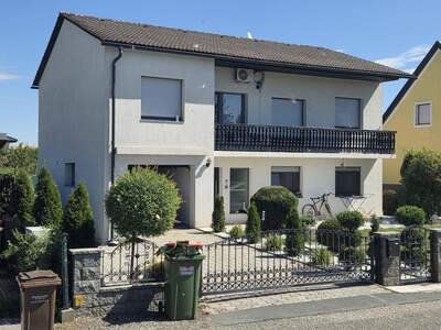 Haus kaufen in 8430 Leibnitz