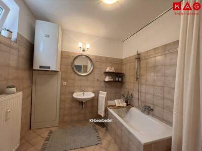 Wohnung mieten in 4030 Linz (Bild 3)