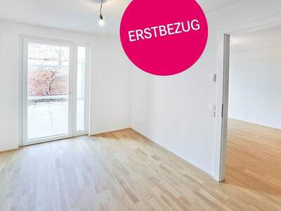 Wohnung mit Balkon kaufen in 8020 Graz