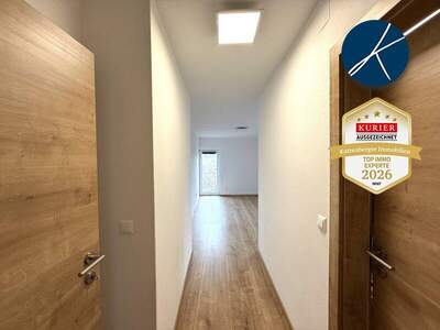 Mietwohnung in 3506 Hollenburg (Bild 4)