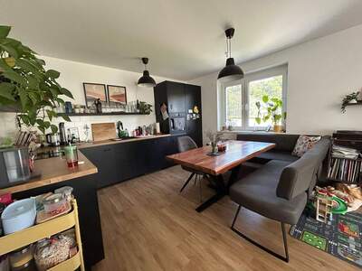 Mietwohnung provisionsfrei in 4221 Steyregg