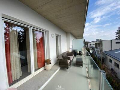 Anlageobjekt kaufen in 8054 Seiersberg