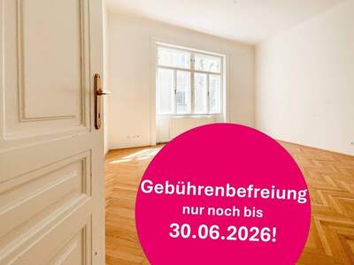 Wohnung kaufen in 1030 Wien