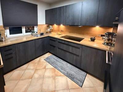 Haus kaufen in 2460 Bruck an der Leitha (Bild 3)