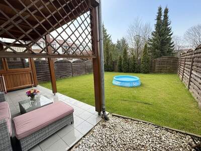 Eigentumswohnung in 4600 Wels (Bild 1)