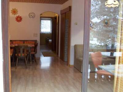 Eigentumswohnung provisionsfrei in 9620 Hermagor