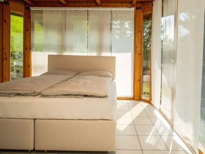 Altbauwohnung mit Balkon kaufen in 9220 Velden (Bild 3)