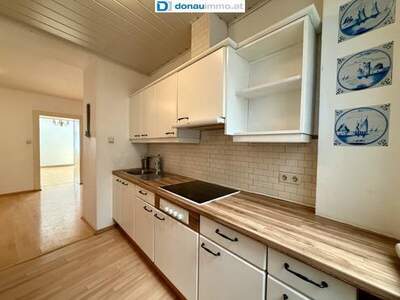 Wohnung mieten in 3500 Krems