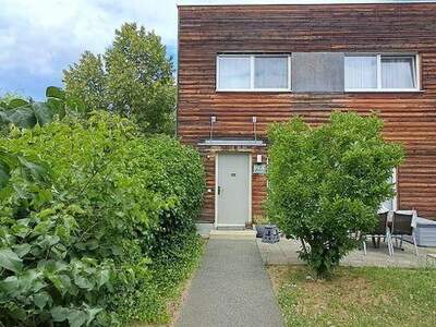 Wohnung mieten in 8055 Graz