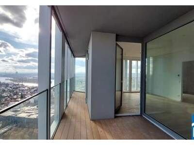 Wohnung mieten in 1220 Wien