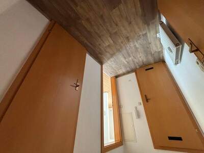 Terrassenwohnung mieten in 8750 Judenburg (Bild 2)