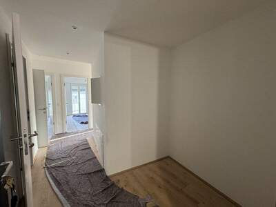 Terrassenwohnung kaufen in 1030 Wien (Bild 3)