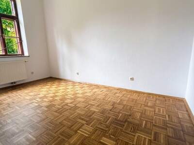 Altbauwohnung mieten in 8184 Anger (Bild 4)