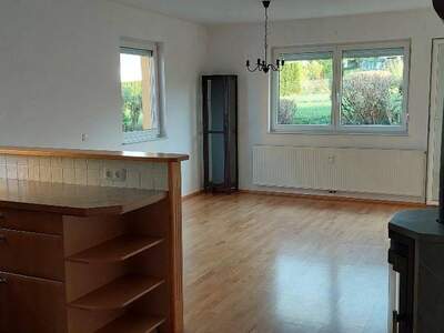 Mietwohnung provisionsfrei in 4910 Ried