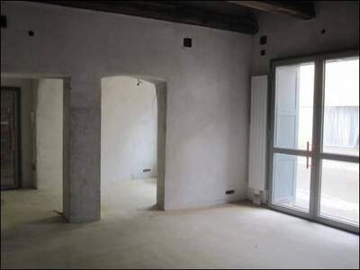 Gewerbeobjekt mieten in 3150 Wilhelmsburg