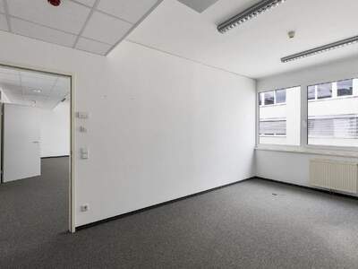 Gewerbeobjekt mieten in 1110 Wien