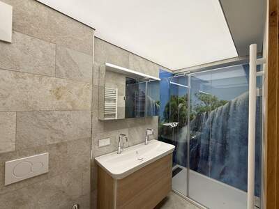 Eigentumswohnung in 9551 Bodensdorf (Bild 5)