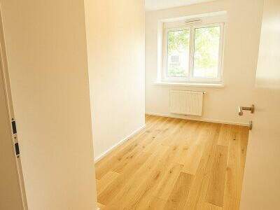 Eigentumswohnung in 1120 Wien (Bild 2)